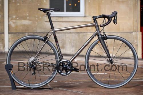 Reilly T640 specs and reviews